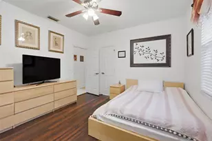 12125 NW 10th St, Coral Springs, FL 33071 - Photo 43