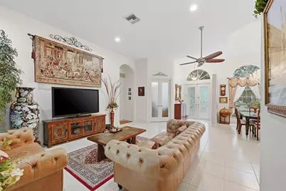 12125 NW 10th Street, Coral Springs, FL 33071 - Photo 11