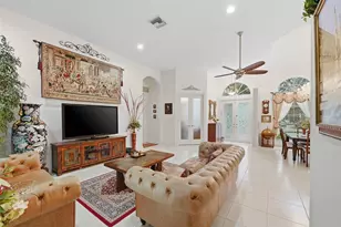 12125 NW 10th St, Coral Springs, FL 33071 - Photo 11