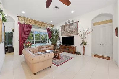 12125 NW 10th Street, Coral Springs, FL 33071 - Photo 9