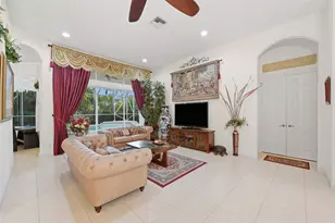12125 NW 10th St, Coral Springs, FL 33071 - Photo 9