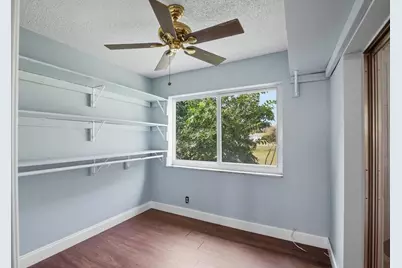 3002 NW 48th Street, Fort Lauderdale, FL 33309 - Photo 13