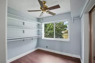 3002 NW 48th St, Fort Lauderdale, FL 33309 - Photo 13