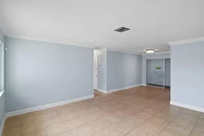 3002 NW 48th Street, Fort Lauderdale, FL 33309 - Photo 3