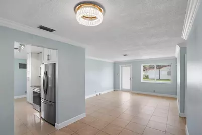 3002 NW 48th Street, Fort Lauderdale, FL 33309 - Photo 7