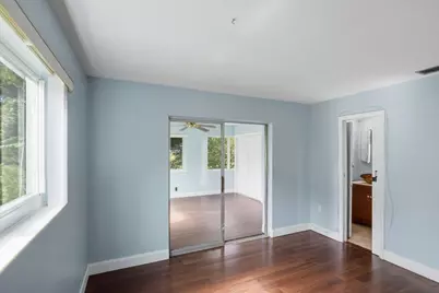 3002 NW 48th Street, Fort Lauderdale, FL 33309 - Photo 11