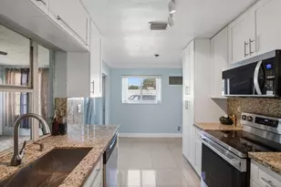 3002 NW 48th St, Fort Lauderdale, FL 33309 - Photo 15