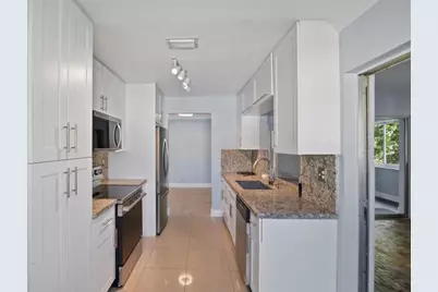 3002 NW 48th Street, Fort Lauderdale, FL 33309 - Photo 17