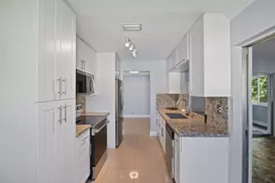 3002 NW 48th St, Fort Lauderdale, FL 33309 - Photo 17