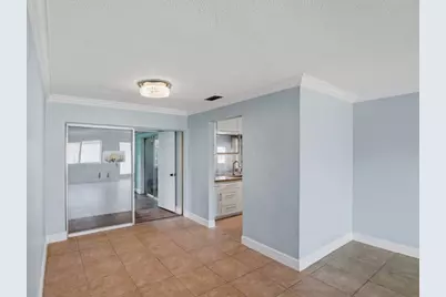 3002 NW 48th Street, Fort Lauderdale, FL 33309 - Photo 5