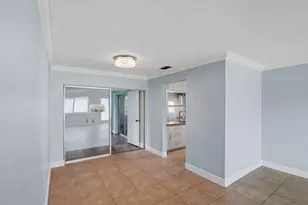 3002 NW 48th St, Fort Lauderdale, FL 33309 - Photo 5