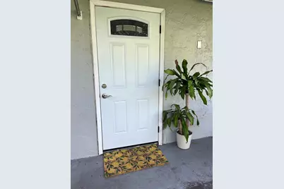 735 NE 37th Street #B, Oakland Park, FL 33334 - Photo 11