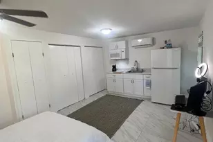 735 NE 37th St, Fort Lauderdale, FL 33334 - Photo 5