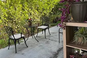 735 NE 37th St, Fort Lauderdale, FL 33334 - Photo 15