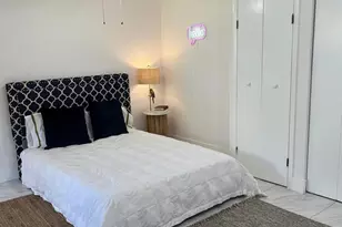 735 NE 37th St, Fort Lauderdale, FL 33334 - Photo 3