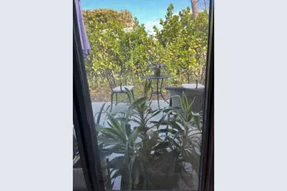 735 NE 37th Street #B, Oakland Park, FL 33334 - Photo 11
