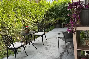 735 NE 37th St, Fort Lauderdale, FL 33334 - Photo 13