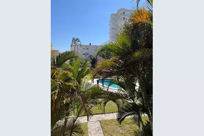 700 Bayshore Drive #11, Fort Lauderdale, FL 33304 - Photo 19