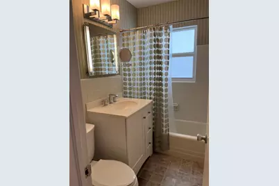 700 Bayshore Drive #11, Fort Lauderdale, FL 33304 - Photo 13