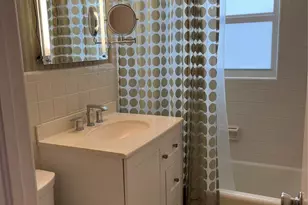 700 Bayshore Dr, Fort Lauderdale, FL 33304 - Photo 13