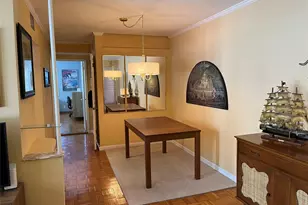 700 Bayshore Dr, Fort Lauderdale, FL 33304 - Photo 7