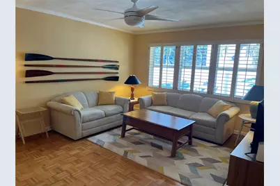 700 Bayshore Drive #11, Fort Lauderdale, FL 33304 - Photo 5