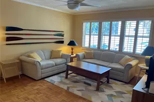 700 Bayshore Dr, Fort Lauderdale, FL 33304 - Photo 5