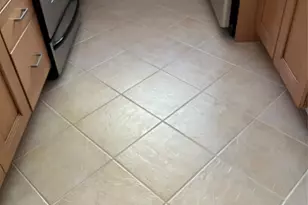 700 Bayshore Dr, Fort Lauderdale, FL 33304 - Photo 11