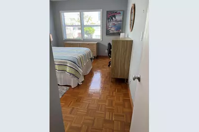 700 Bayshore Drive #11, Fort Lauderdale, FL 33304 - Photo 15