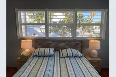 700 Bayshore Drive #11, Fort Lauderdale, FL 33304 - Photo 17