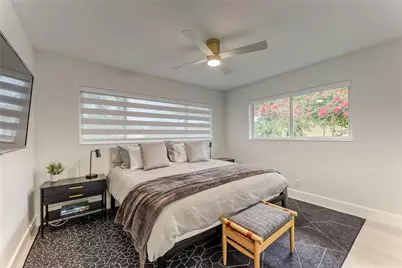 1984 Sailfish Place, Pompano Beach, FL 33062 - Photo 11