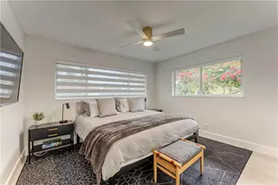 1984 Sailfish Pl, Pompano Beach, FL 33062 - Photo 11