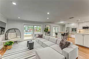 1984 Sailfish Pl, Pompano Beach, FL 33062 - Photo 3