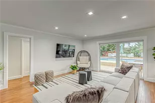 1984 Sailfish Pl, Pompano Beach, FL 33062 - Photo 23