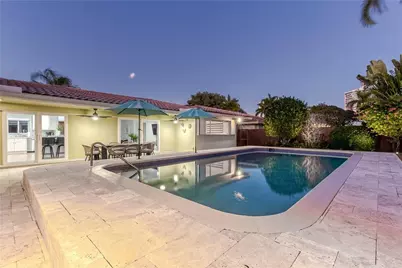 1984 Sailfish Place, Pompano Beach, FL 33062 - Photo 27