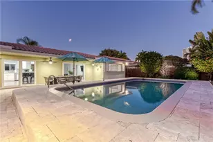 1984 Sailfish Pl, Pompano Beach, FL 33062 - Photo 27