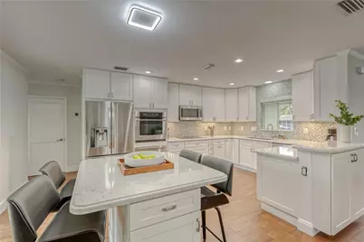 1984 Sailfish Place, Pompano Beach, FL 33062 - Photo 15