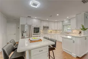 1984 Sailfish Pl, Pompano Beach, FL 33062 - Photo 15