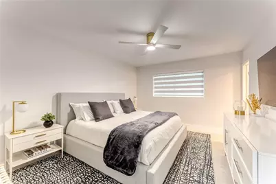 1984 Sailfish Place, Pompano Beach, FL 33062 - Photo 9