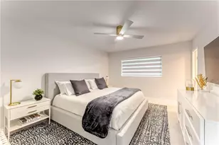 1984 Sailfish Pl, Pompano Beach, FL 33062 - Photo 9