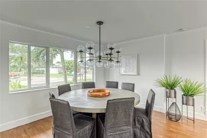 1984 Sailfish Place, Pompano Beach, FL 33062 - Photo 19