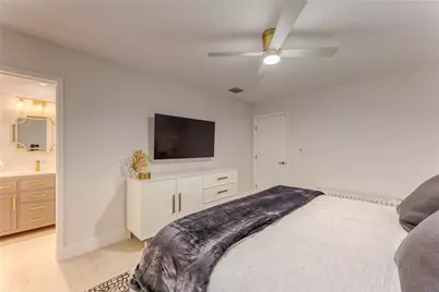 1984 Sailfish Place, Pompano Beach, FL 33062 - Photo 21