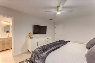 1984 Sailfish Pl, Pompano Beach, FL 33062 - Photo 21