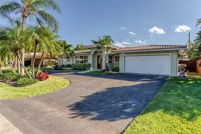 1984 Sailfish Place, Pompano Beach, FL 33062 - Photo 31