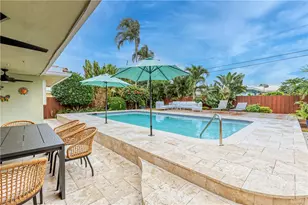 1984 Sailfish Pl, Pompano Beach, FL 33062 - Photo 5