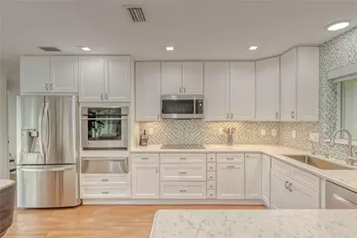 1984 Sailfish Place, Pompano Beach, FL 33062 - Photo 17