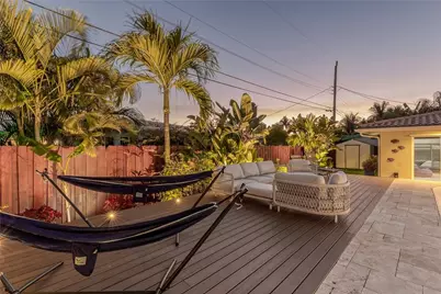 1984 Sailfish Place, Pompano Beach, FL 33062 - Photo 7