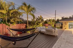 1984 Sailfish Pl, Pompano Beach, FL 33062 - Photo 7