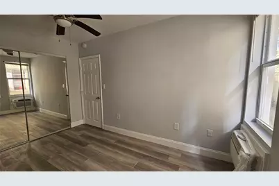 1142 SW 4th Street #3, Miami, FL 33130 - Photo 11