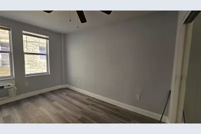 1142 SW 4th Street #3, Miami, FL 33130 - Photo 15